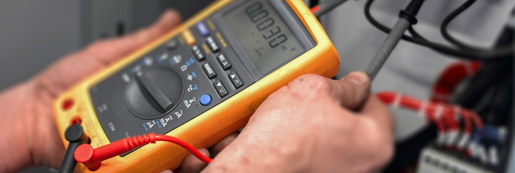 Just Exactly Why Is PAT Testing So Important Total Safe UK