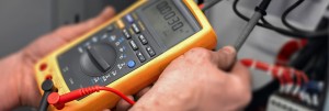 Why is PAT Testing so important? Total Safe UK, Essex and London