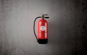 Fire Extinguishers Inspection Total Safe UK Essex and the South East