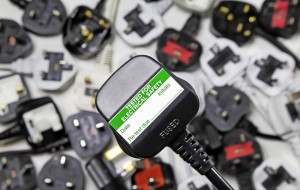 PAT Testing Essex and the south east Total Safe UK