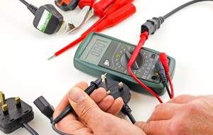 PAT Testing myths - Total Safe UK Essex and the South East Essex fire safety services fire safety solutions