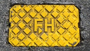 Fire Hydrant Facts - Total Safe UK Essex and the South East fire hydrant inspection fire hydrant maintenance