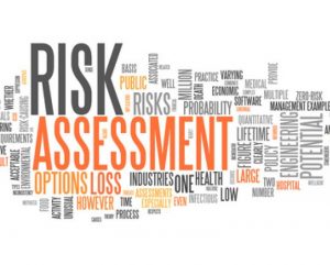 Fire Risk Assessment Toal Safe UK Essex and south East