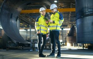 Risk Assessments carried out by Total Safe UK Essex
