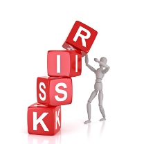 Risk management Total Safe UK Essex fire safety services