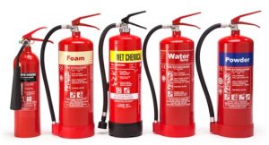 fire extinguisher maintenance and inspection total Safe UK Fire Safety Services South East