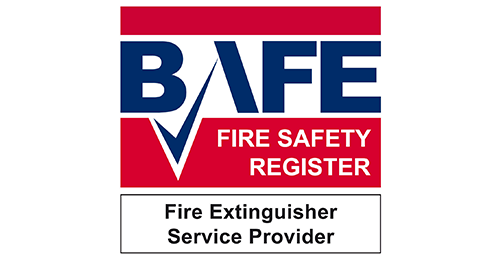 Fire Safety Register Total Safe UK