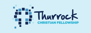 Thurrock Cristian Fellowship logo
