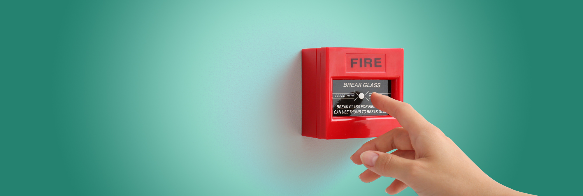 Home Total Safe UK
