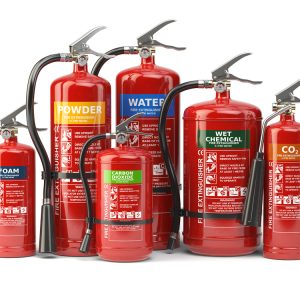 fire extinguisher colour codes different types of fire extinguishers fire safety services london south east