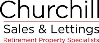 Kimberly Churchill Estates Management