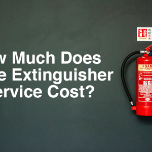 extinguisher-cost