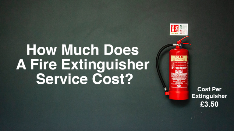 fire extinguisher service cost        <h3 class=