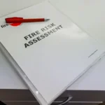 Fire Risk Assessment (FRA)